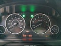 2017 BMW 3 Series — photo 7 of 17 | VIN WBA8B7G59HNU37272