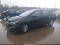 2025 Nissan Versa — photo 2 of 17 | VIN 3N1CN8DV8SL847697