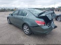 2009 Honda Accord — photo 3 of 16 | VIN 1HGCP26839A135080