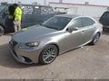 2014 Lexus IS 250 — photo 2 of 16 | VIN JTHBF1D28E5013595