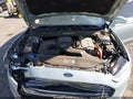 2013 Ford Fusion — photo 10 of 17 | VIN 3FA6P0LU2DR174829