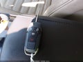 2013 Ford Fusion — photo 11 of 17 | VIN 3FA6P0LU2DR174829
