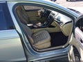 2013 Ford Fusion — photo 5 of 17 | VIN 3FA6P0LU2DR174829