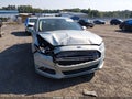 2013 Ford Fusion — photo 6 of 17 | VIN 3FA6P0LU2DR174829