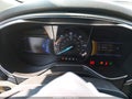 2013 Ford Fusion — photo 7 of 17 | VIN 3FA6P0LU2DR174829