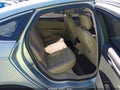 2013 Ford Fusion — photo 8 of 17 | VIN 3FA6P0LU2DR174829