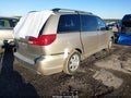 2005 Toyota Sienna — photo 4 of 11 | VIN 5TDZA23C35S341032