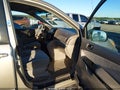 2005 Toyota Sienna — photo 5 of 11 | VIN 5TDZA23C35S341032