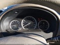 2005 Toyota Sienna — photo 7 of 11 | VIN 5TDZA23C35S341032