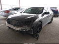 2019 Honda Civic — photo 2 of 17 | VIN 19XFC2F61KE022477