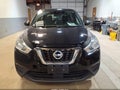 2020 Nissan Kicks — photo 14 of 18 | VIN 3N1CP5BVXLL518741