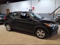 2020 Nissan Kicks — photo 15 of 18 | VIN 3N1CP5BVXLL518741