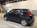 2020 Nissan Kicks — photo 16 of 18 | VIN 3N1CP5BVXLL518741