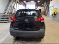 2020 Nissan Kicks — photo 18 of 18 | VIN 3N1CP5BVXLL518741