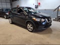 2020 Nissan Kicks — photo 1 of 18 | VIN 3N1CP5BVXLL518741