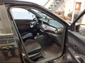2020 Nissan Kicks — photo 5 of 18 | VIN 3N1CP5BVXLL518741