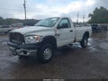 2007 Dodge Ram 2500 — photo 2 of 17 | VIN 3D7KS26D07G827436