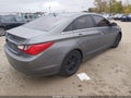 2013 Hyundai Sonata — photo 4 of 12 | VIN 5NPEB4AC6DH790011