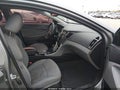 2013 Hyundai Sonata — photo 5 of 12 | VIN 5NPEB4AC6DH790011
