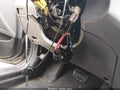 2013 Hyundai Sonata — photo 6 of 12 | VIN 5NPEB4AC6DH790011
