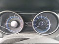 2013 Hyundai Sonata — photo 7 of 12 | VIN 5NPEB4AC6DH790011