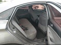 2013 Hyundai Sonata — photo 8 of 12 | VIN 5NPEB4AC6DH790011