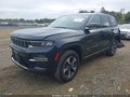 2024 Jeep Grand Cherokee — photo 2 of 18 | VIN 1C4RJYB68R8957480