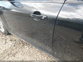 2014 Ford Focus — photo 15 of 15 | VIN 1FADP3F25EL252524