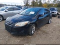 2014 Ford Focus — photo 2 of 15 | VIN 1FADP3F25EL252524