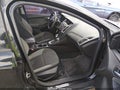 2014 Ford Focus — photo 5 of 15 | VIN 1FADP3F25EL252524