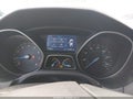 2014 Ford Focus — photo 7 of 15 | VIN 1FADP3F25EL252524