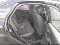 2014 Ford Focus — photo 8 of 15 | VIN 1FADP3F25EL252524