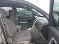2008 Chevrolet Equinox — photo 5 of 11 | VIN 2CNDL33F186294534