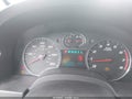 2008 Chevrolet Equinox — photo 7 of 11 | VIN 2CNDL33F186294534