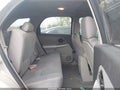 2008 Chevrolet Equinox — photo 8 of 11 | VIN 2CNDL33F186294534