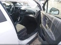 2021 Chevrolet Trax — photo 5 of 16 | VIN KL7CJNSB0MB304667