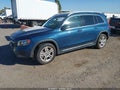 2021 Mercedes-Benz GLB-Class — photo 2 of 18 | VIN W1N4M4GB7MW114657