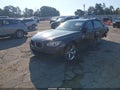 2013 BMW 7 Series — photo 2 of 16 | VIN WBAYE8C58DD133790