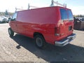 2008 Ford E-150 — photo 3 of 16 | VIN 1FTNE14W78DA55593