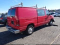 2008 Ford E-150 — photo 4 of 16 | VIN 1FTNE14W78DA55593