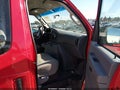 2008 Ford E-150 — photo 5 of 16 | VIN 1FTNE14W78DA55593