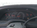 2008 Ford E-150 — photo 7 of 16 | VIN 1FTNE14W78DA55593