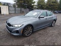 2024 BMW 3 Series — photo 2 of 17 | VIN 3MW89FF09R8D90115