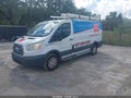 2016 Ford Transit-250 — photo 2 of 17 | VIN 1FTYR1ZM2GKA60056