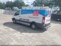 2016 Ford Transit-250 — photo 3 of 17 | VIN 1FTYR1ZM2GKA60056