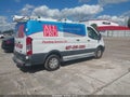 2016 Ford Transit-250 — photo 4 of 17 | VIN 1FTYR1ZM2GKA60056