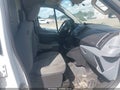 2016 Ford Transit-250 — photo 5 of 17 | VIN 1FTYR1ZM2GKA60056
