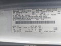 2016 Ford Transit-250 — photo 9 of 17 | VIN 1FTYR1ZM2GKA60056