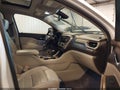 2017 GMC Acadia — photo 5 of 16 | VIN 1GKKNXLS1HZ289997