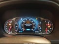 2017 GMC Acadia — photo 7 of 16 | VIN 1GKKNXLS1HZ289997